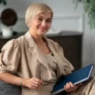 Current Trends and Timeless Wisdom