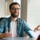 Psychology Unpacked: Exploring the Mind